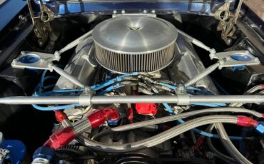 Ford-Mustang-1968-blue-21