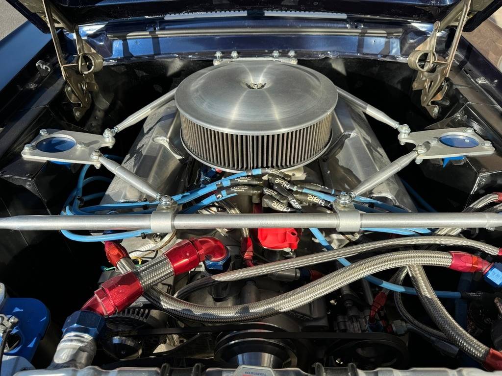 Ford-Mustang-1968-blue-21