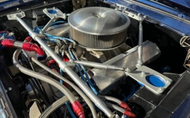 Ford-Mustang-1968-blue-22