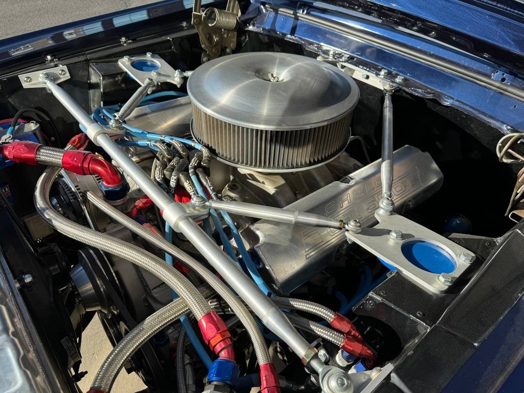 Ford-Mustang-1968-blue-22