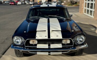 Ford-Mustang-1968-blue-3