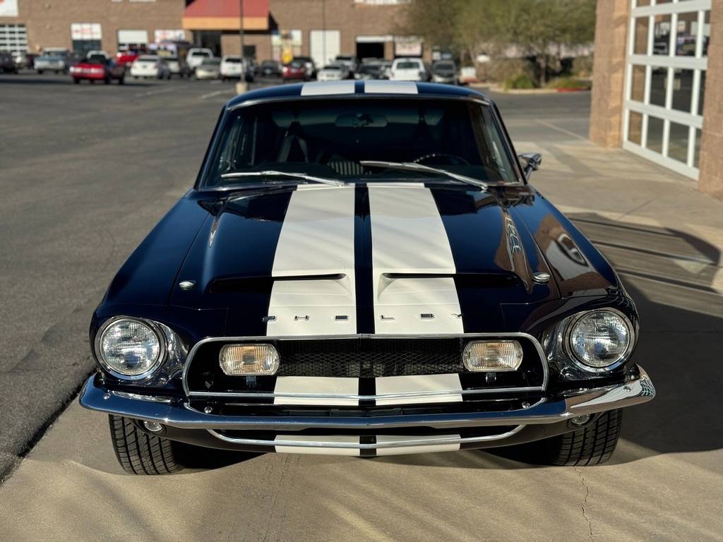 Ford-Mustang-1968-blue-3