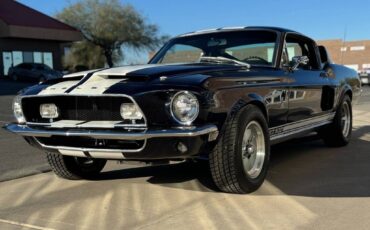 Ford-Mustang-1968-blue-4
