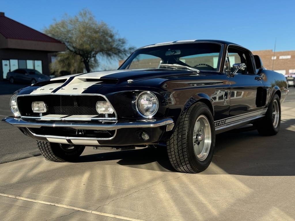 Ford-Mustang-1968-blue-4