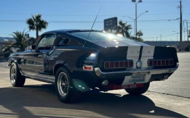 Ford-Mustang-1968-blue-5