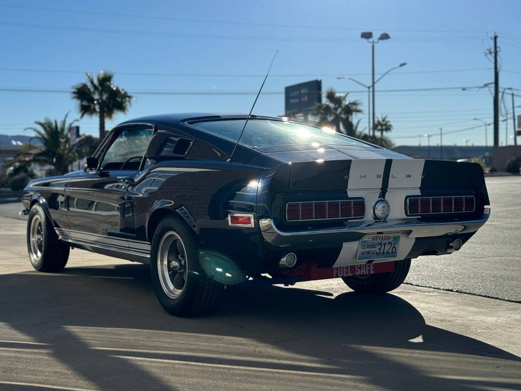 Ford-Mustang-1968-blue-5