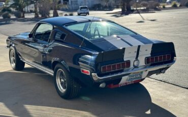 Ford-Mustang-1968-blue-6