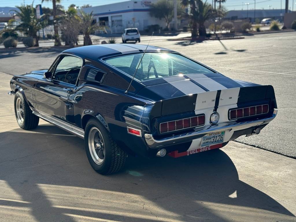Ford-Mustang-1968-blue-6