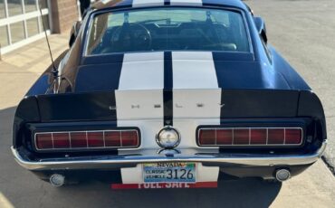 Ford-Mustang-1968-blue-7