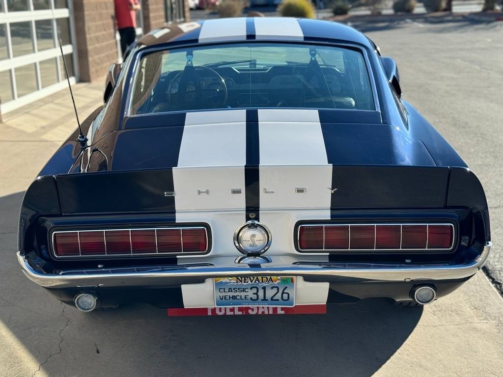 Ford-Mustang-1968-blue-7