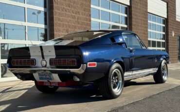 Ford-Mustang-1968-blue-8