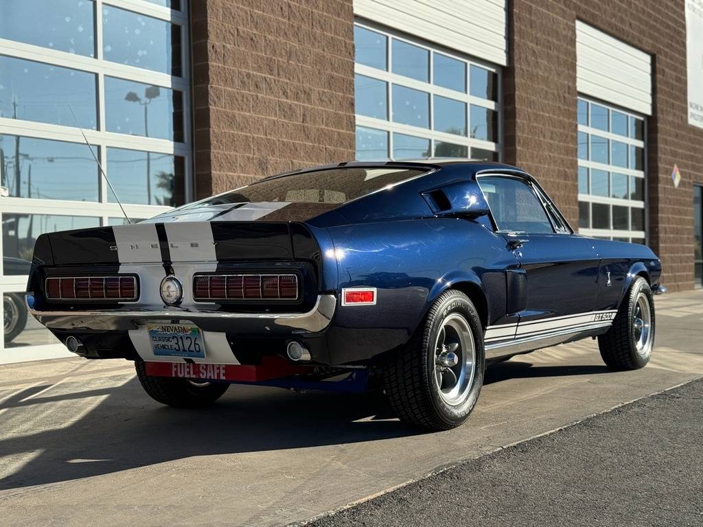 Ford-Mustang-1968-blue-8