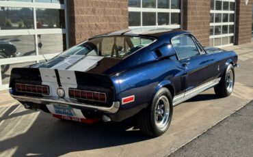 Ford-Mustang-1968-blue-9