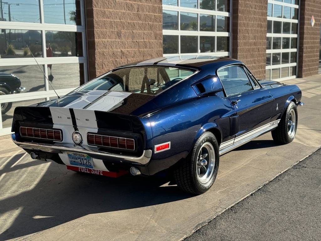 Ford-Mustang-1968-blue-9