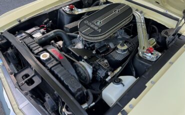 Ford-Mustang-1968-fastback-1