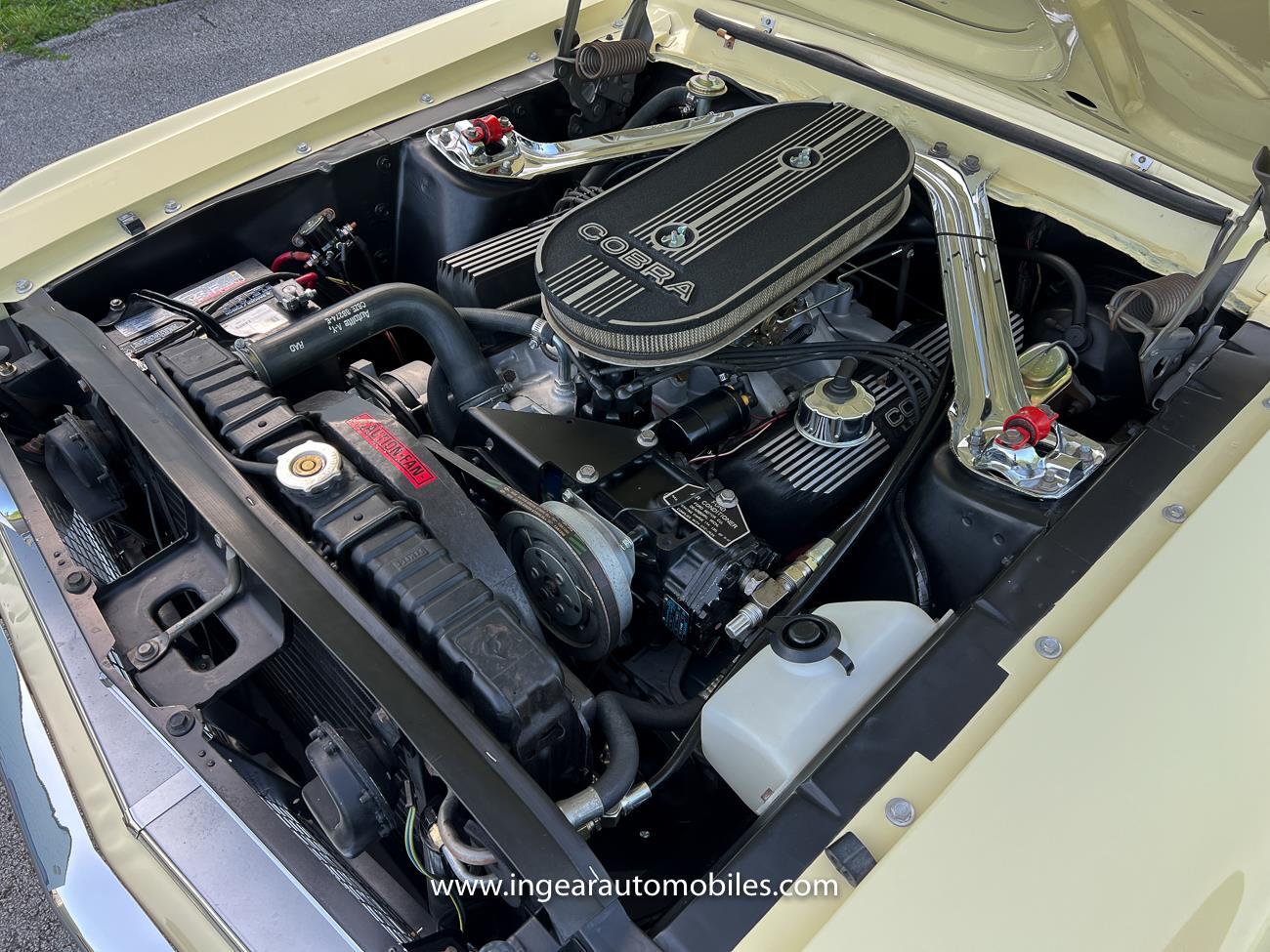 Ford-Mustang-1968-fastback-1