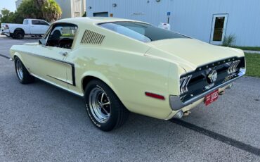 Ford-Mustang-1968-fastback-10