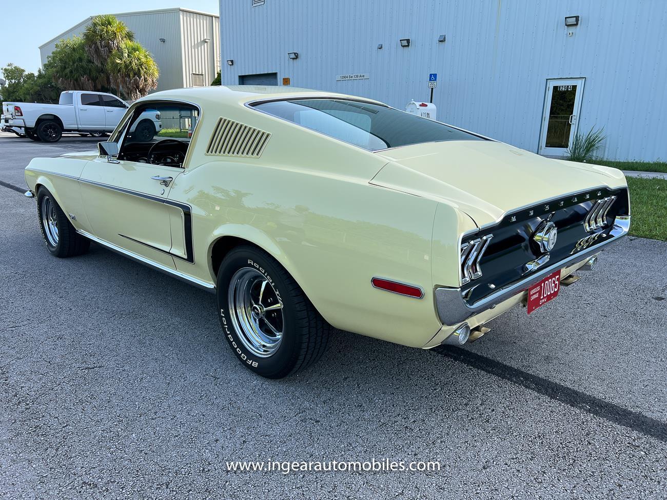 Ford-Mustang-1968-fastback-10