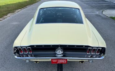 Ford-Mustang-1968-fastback-11