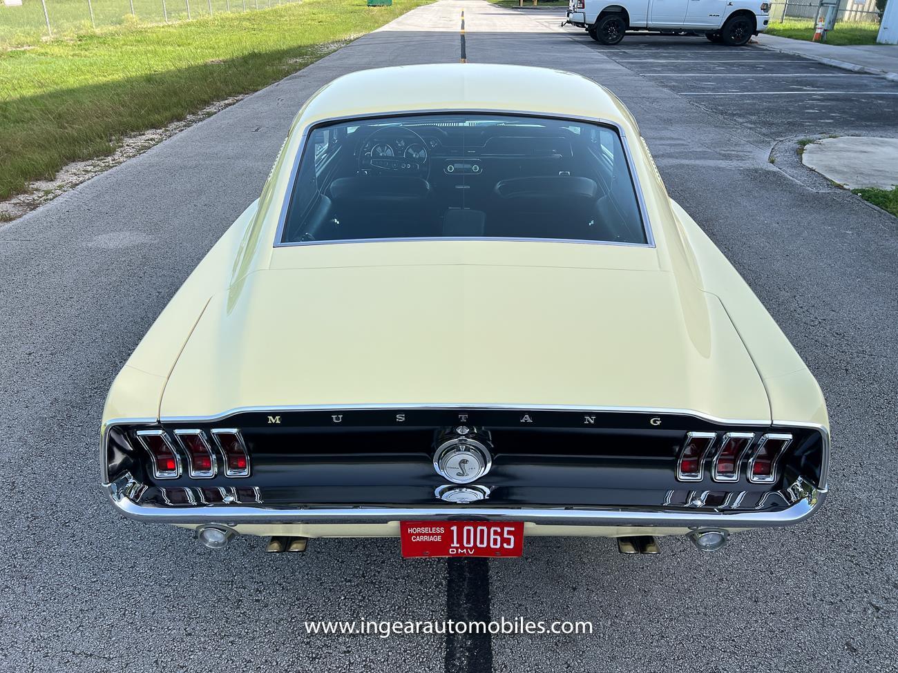 Ford-Mustang-1968-fastback-11
