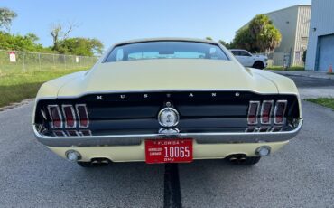Ford-Mustang-1968-fastback-12