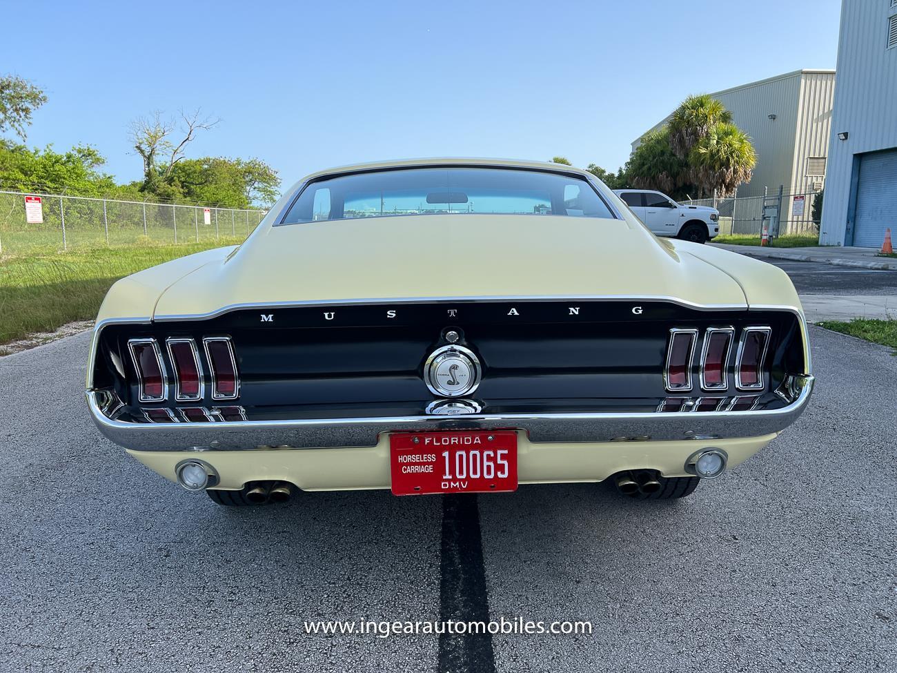 Ford-Mustang-1968-fastback-12