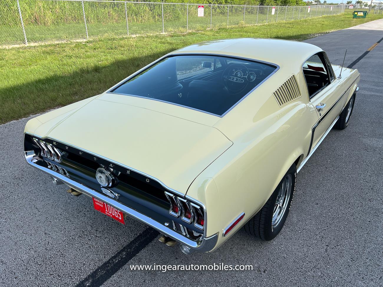 Ford-Mustang-1968-fastback-13