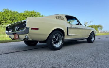 Ford-Mustang-1968-fastback-14