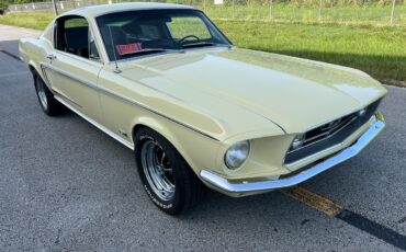 Ford-Mustang-1968-fastback-15