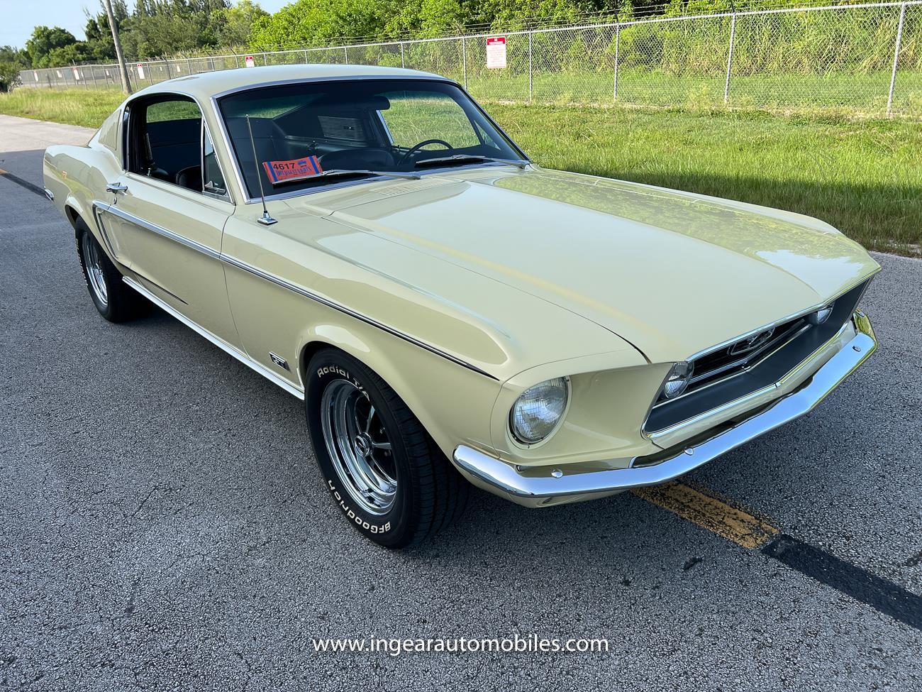 Ford-Mustang-1968-fastback-15