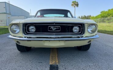 Ford-Mustang-1968-fastback-16