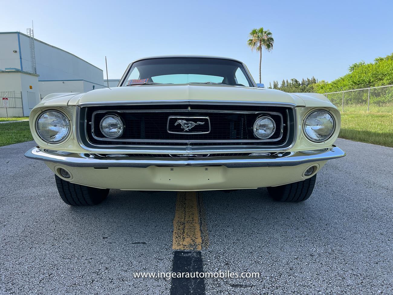 Ford-Mustang-1968-fastback-16