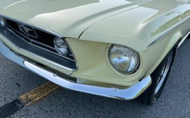 Ford-Mustang-1968-fastback-17