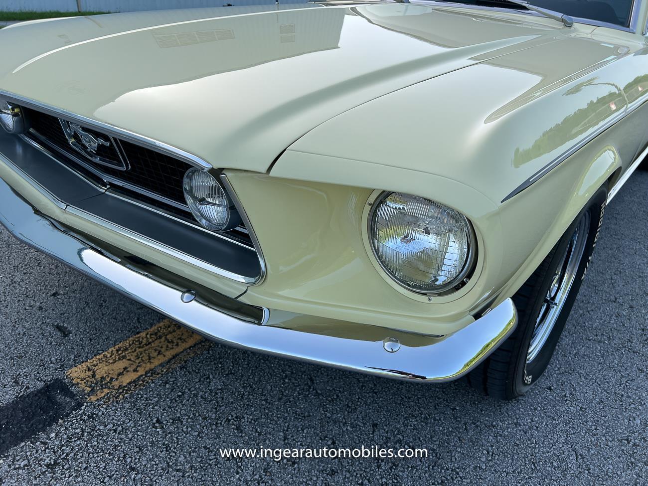 Ford-Mustang-1968-fastback-17