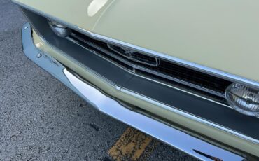 Ford-Mustang-1968-fastback-18
