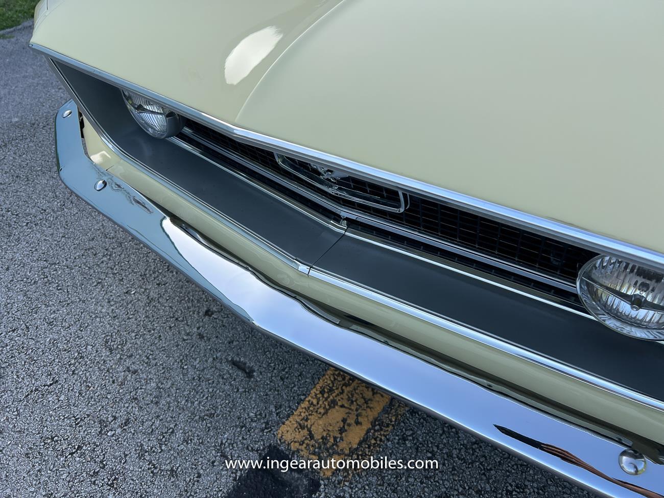 Ford-Mustang-1968-fastback-18