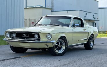 Ford-Mustang-1968-fastback