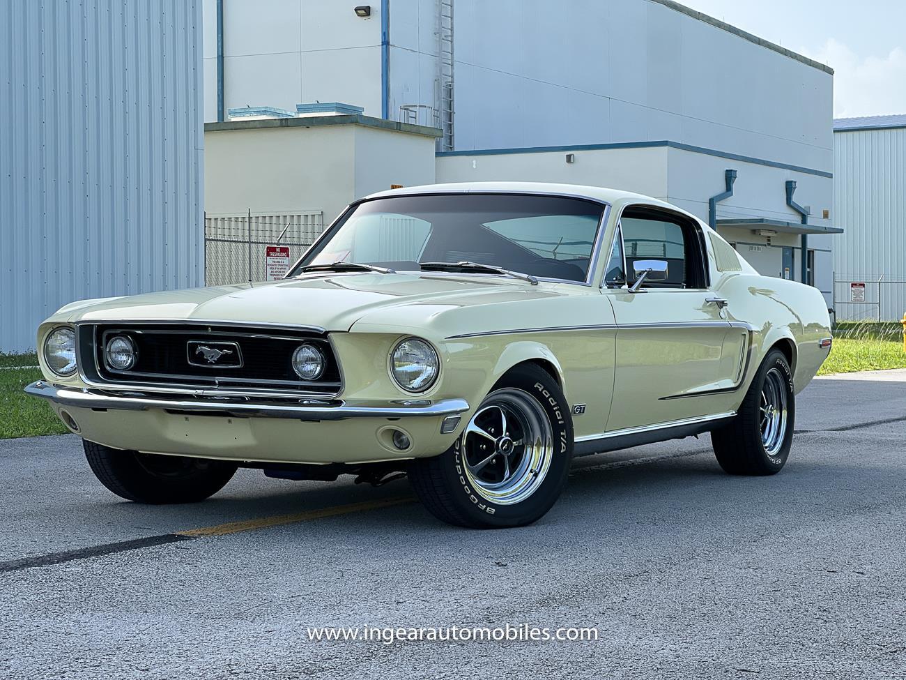 Ford-Mustang-1968-fastback
