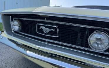 Ford-Mustang-1968-fastback-19