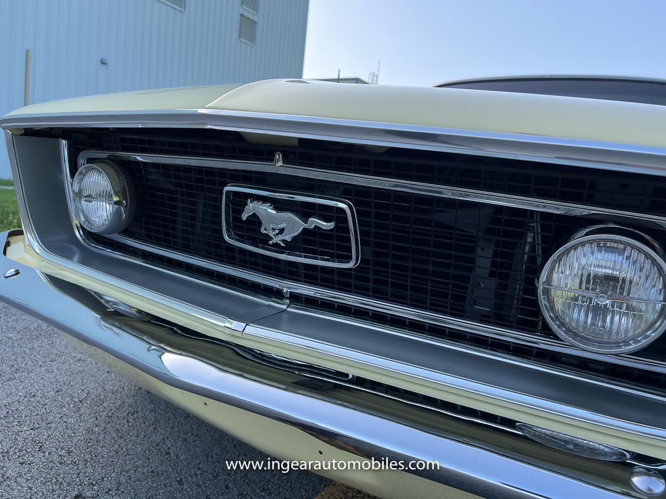 Ford-Mustang-1968-fastback-19