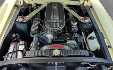 Ford-Mustang-1968-fastback-2