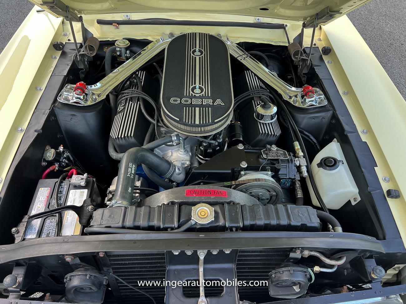 Ford-Mustang-1968-fastback-2