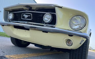 Ford-Mustang-1968-fastback-20