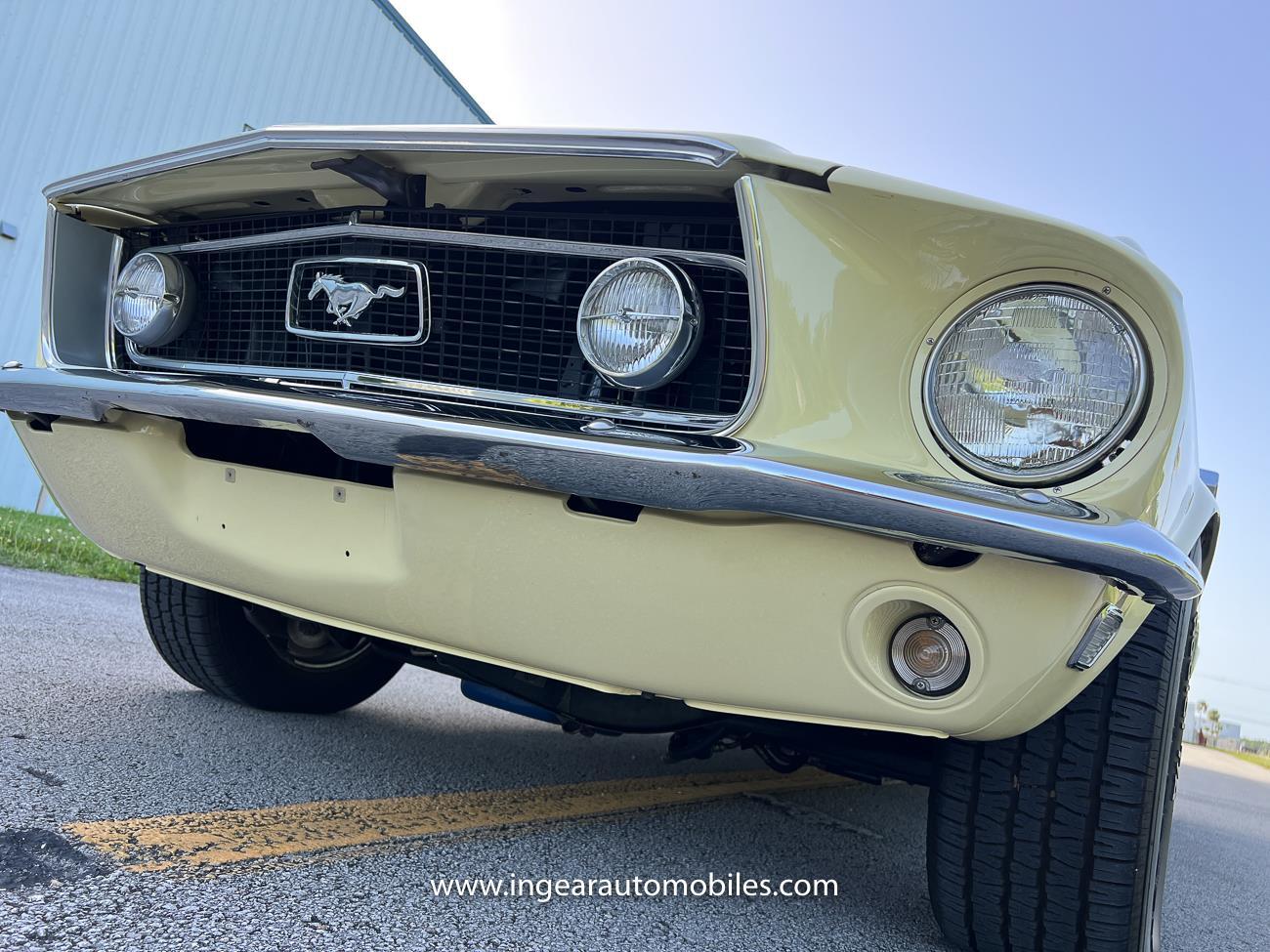Ford-Mustang-1968-fastback-20