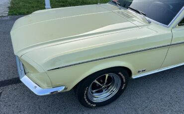Ford-Mustang-1968-fastback-22
