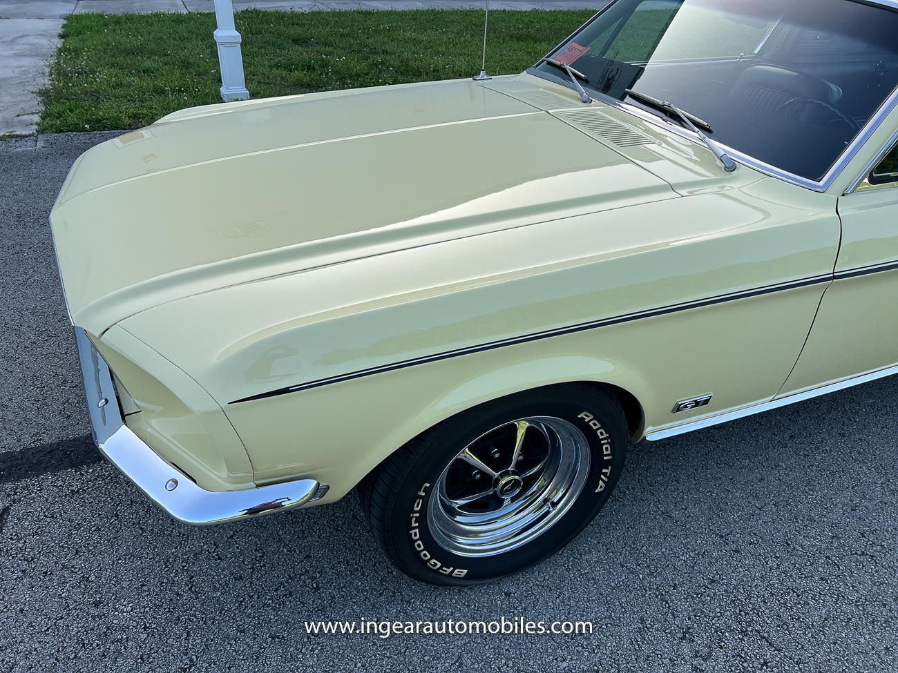 Ford-Mustang-1968-fastback-22