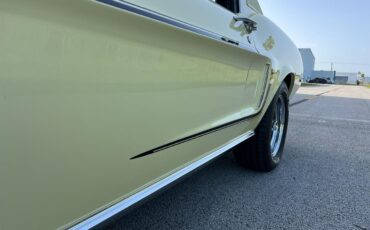 Ford-Mustang-1968-fastback-25