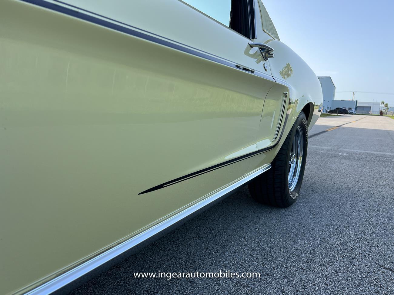 Ford-Mustang-1968-fastback-25