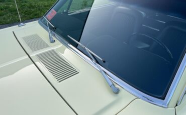 Ford-Mustang-1968-fastback-27