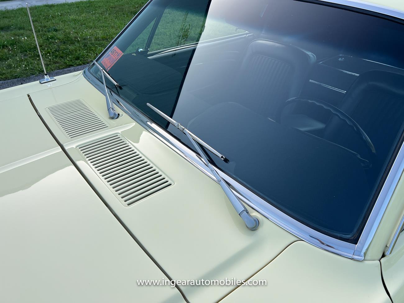 Ford-Mustang-1968-fastback-27